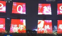 除夕爆料视频大全,揭秘各大平台精彩爆料视频合集