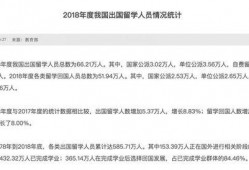 新加坡新闻频道爆料事件,揭秘真相与影响