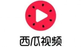 搞笑吃瓜软件推荐免费版,带你开启欢乐无限之旅