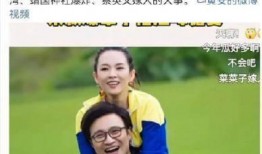 汪峰发歌爆料视频大全,揭秘音乐背后的故事与情感