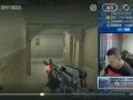 常旭爆料视频,事件背后惊人真相