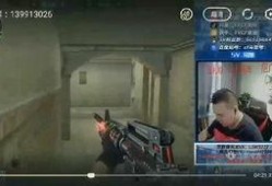 常旭爆料视频,事件背后惊人真相