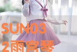 宫雨琴音在线观看,穿越时空的旋律之旅