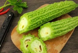 早期网红吃瓜,揭秘网络红人幕后故事