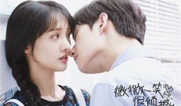 艾伦爆料和杨洋亲嘴视频,揭秘娱乐圈幕后真相