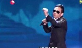 2022年娱乐八卦爆料,揭秘年度娱乐八卦大事件