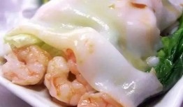 生活每日爆料肠粉视频,肠粉制作过程大公开