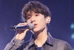 王源近日爆料新闻事件,揭秘娱乐圈背后惊人真相