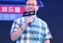 刘能娱乐圈爆料事件真相,揭秘背后真相与真相背后的真相