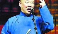 娱乐吃瓜相声二人组是谁,揭秘“娱乐吃瓜相声二人组”的爆笑传奇