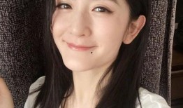 娱乐吃瓜谢娜,娱乐圈的“吃瓜女王”