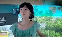 老朱爆料娱乐视频大全集,揭秘娱乐圈幕后真相，视频大全集深度解析