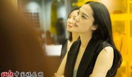 闺蜜爆料孩子犯法吗视频,孩子犯法，法律边界何在？