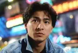 港星经历爆料吴卓羲视频,独家视频揭秘其不为人知的往事