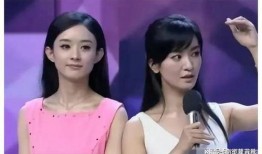 娱乐圈爆料明星吃瓜,明星吃瓜大揭秘，幕后真相曝光！