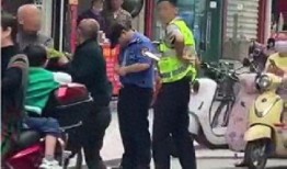 湖北记者爆料新闻视频,揭秘新闻视频背后的真相