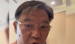 李立群最新爆料,揭秘娱乐圈不为人知的秘密