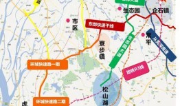 丹麦老徐爆料最新消息,最新热点事件深度解析