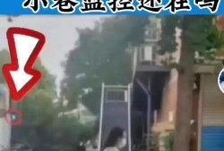 唐山本地爆料视频网站,揭秘本地热点事件背后的真相