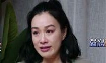 娱乐吃瓜菌的视频,揭秘娱乐圈幕后故事，带你领略明星真实生活