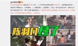 王泽林爆料视频大全最新,揭秘娱乐圈不为人知的秘密