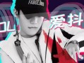 晋城抖音爆料事件视频最新,真相揭晓，网络舆论漩涡中的真相探寻