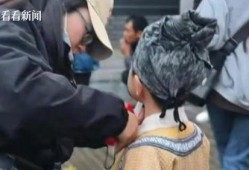 横店母女爆料事件视频大全,视频揭露娱乐圈惊人内幕