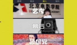 爆料网红室友视频下载,下载背后的真相与争议