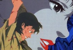 日本三级动画在线观看,在线观看全攻略