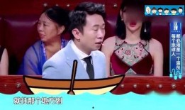 杨迪爆料杨幂视频大全集,视频大全集精彩回顾