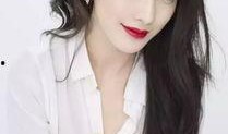 娱乐圈爆料圈内彭小苒,揭秘明星背后的故事