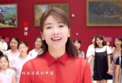 卓伟爆料杨紫和热巴视频,幕后真相引网友热议