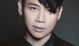 中国娱乐圈吃瓜男星是谁,那些被热议的“吃瓜男星”