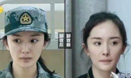 网红明星吃瓜表情包图片,揭秘娱乐圈幕后风云