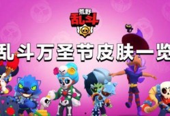 荒野皮肤爆料最新版,最新版神秘皮肤大揭秘！