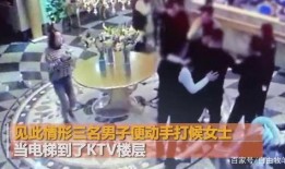 南京爆料网红事件视频,揭秘网络红人背后的真相