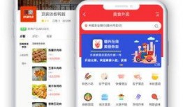 园洲今日爆料最新消息新闻,突发新闻事件追踪！