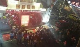 广东探店爆料事件视频,揭秘热门美食背后的真相
