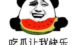 娱乐八卦号吃瓜是真的吗,娱乐八卦号的真相与谎言