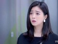 爆料拜金女视频,视频爆料引发社会热议