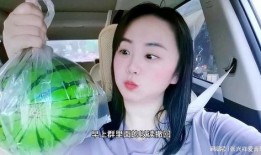 网红的吃瓜视频在哪看到,热门内容背后的秘密