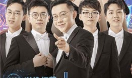 合作组在线观看,合作组在线观影新体验