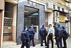 天津梅江爆料案件真相视频,揭秘真相背后的惊人内幕