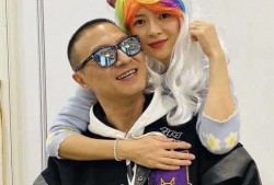 爆料汪峰章子怡事件视频,真相与争议再起