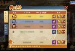 吃鸡爆料服装大全最新版,最新服装大全，潮流装备一网打尽！