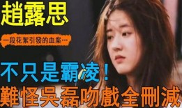乐清明星爆料事件视频播放,揭秘娱乐圈背后真相