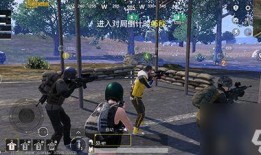 最新爆料地铁逃生游戏,惊心动魄的生死竞速