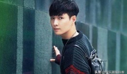 娱乐大爆料张艺兴王一博,揭秘娱乐圈幕后风云