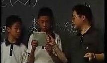 邓超爆料三顾茅厕视频,揭秘明星日常趣事