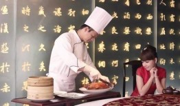 永川美食爆料视频播放下载,视频播放下载，尽享地道风味